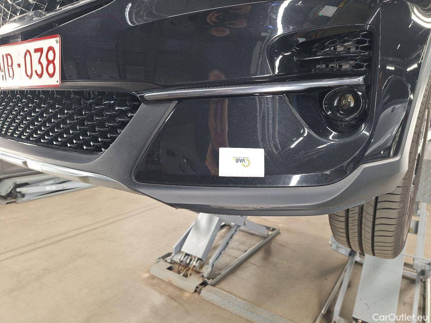  KIA  XCeed Kia,  '19 PHEV, KIA  1.6 GDi PHEV DCT Business Line 5d #1