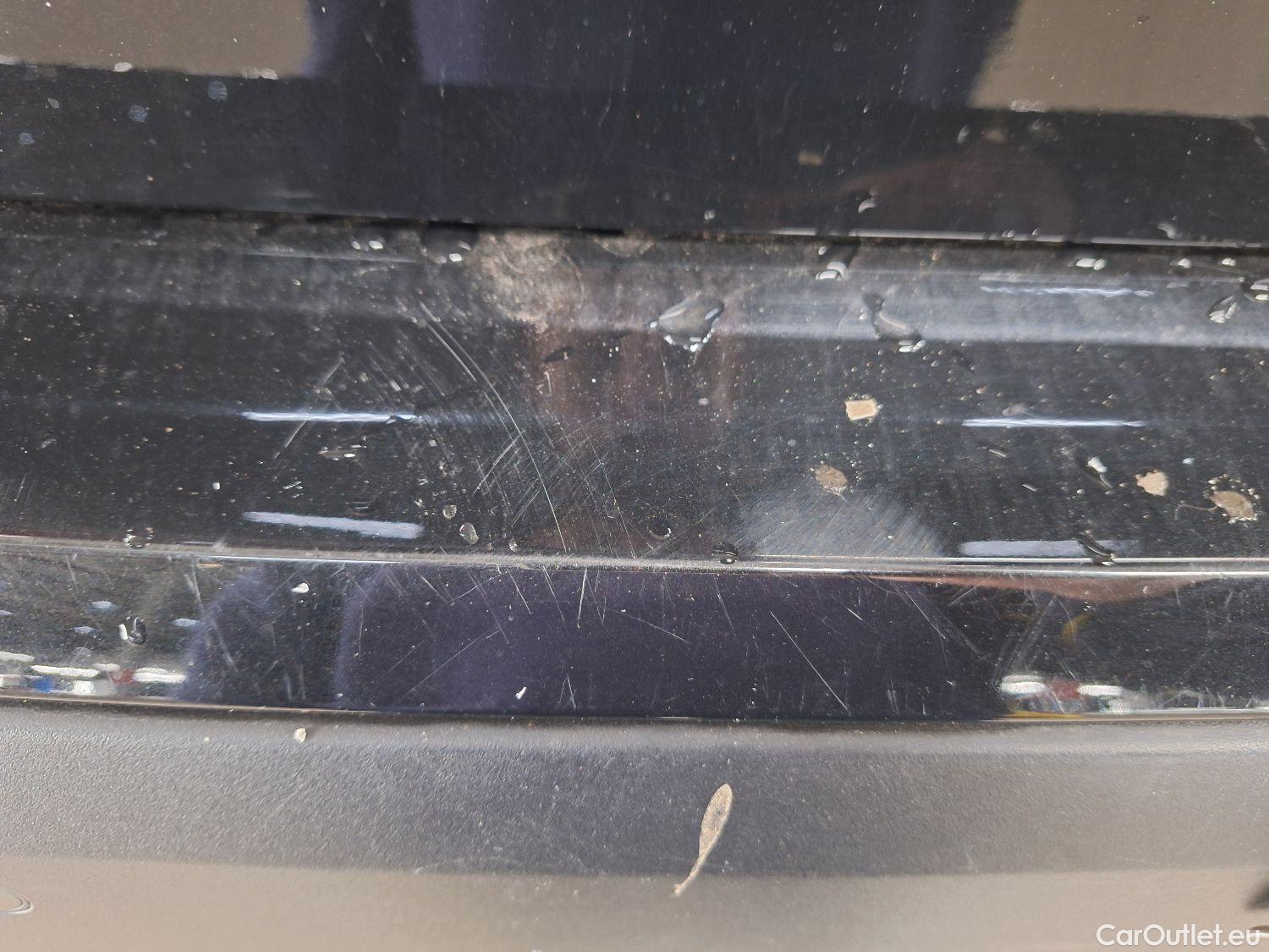  Bmw  X1 BMW,  FL'19, BMW  sDrive16dA (85 kW) 5d #11