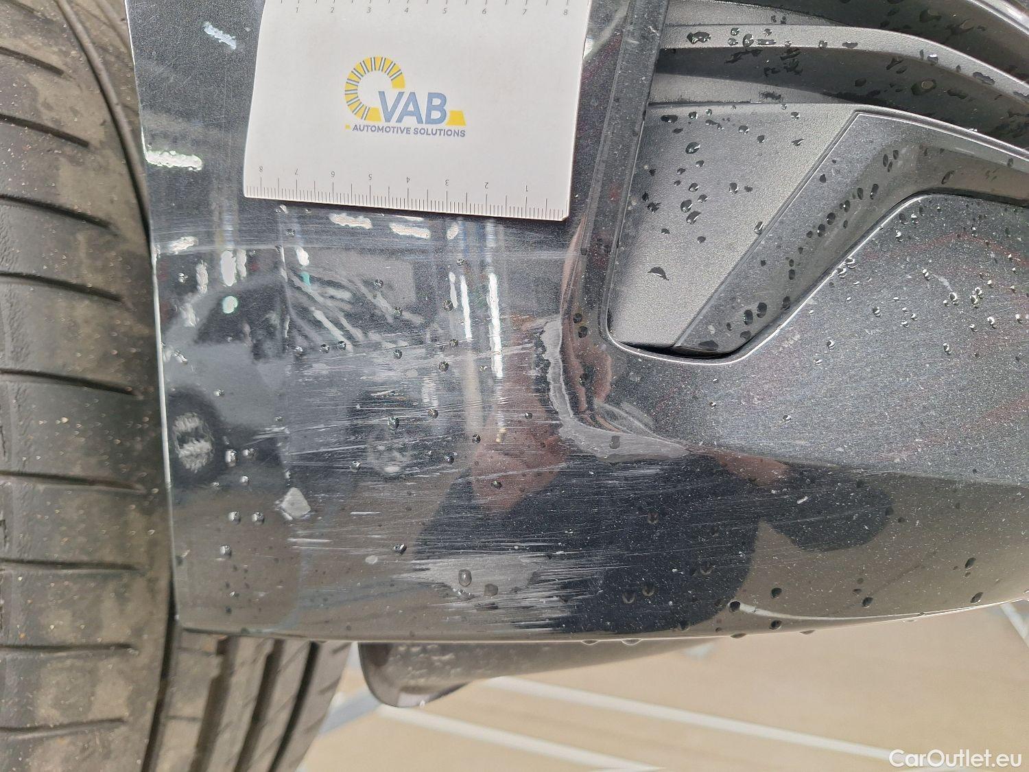  Bmw  Serie 3 BMW, 3-serie Touring '18, BMW 3 Reeks Touring 320d (120 kW) 5d #10