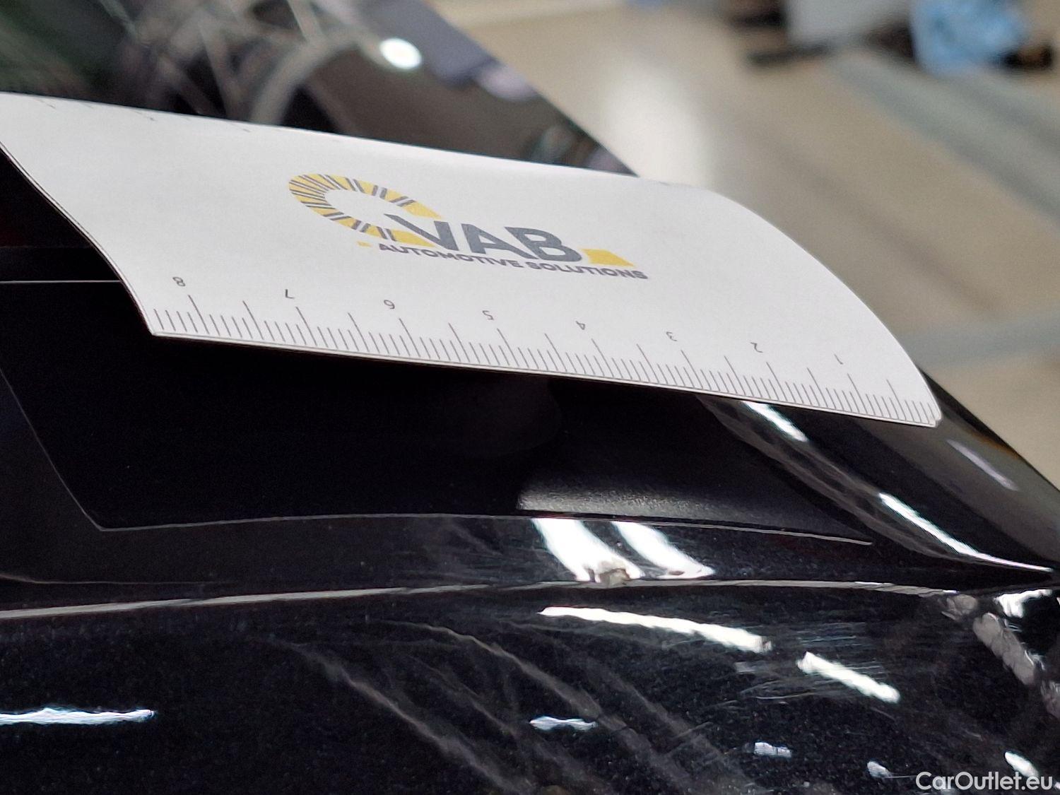  Bmw  Serie 3 BMW, 3-serie Touring '18, BMW 3 Reeks Touring 320d (120 kW) 5d #41