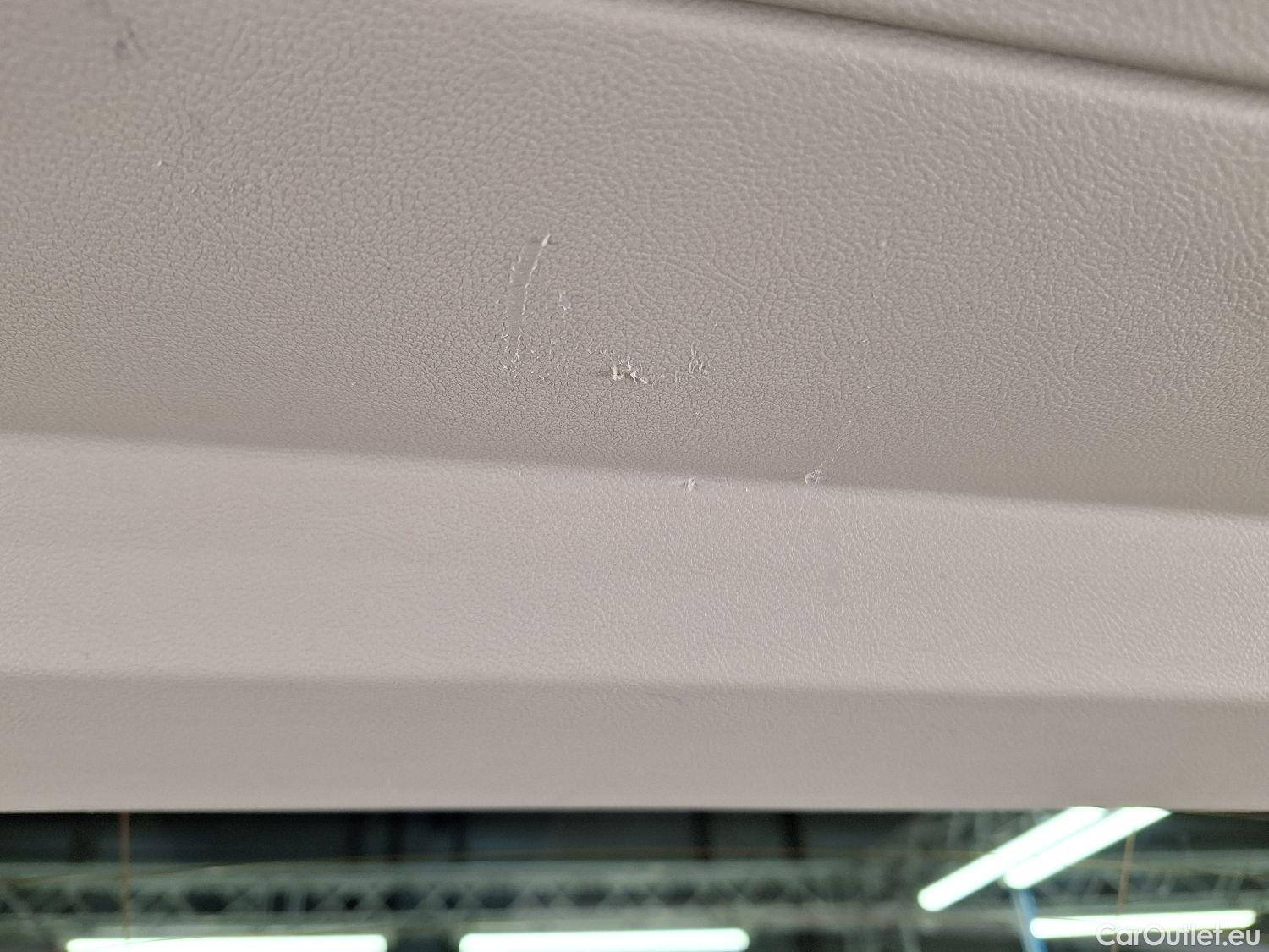  Bmw  Serie 3 BMW, 3-serie Touring '18, BMW 3 Reeks Touring 320d (120 kW) 5d #43