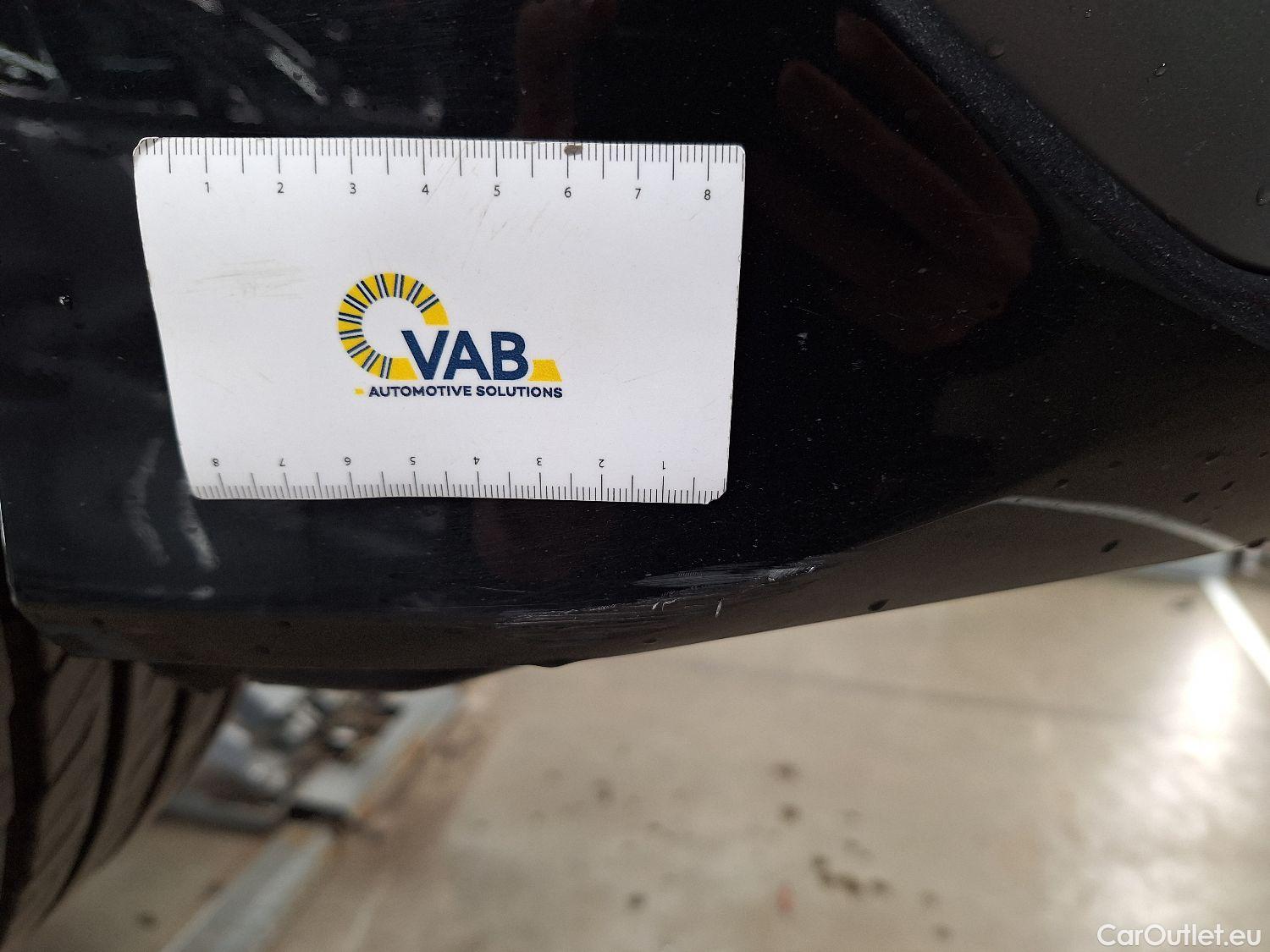  Audi  A3 Audi,  Berline '20, Audi  Berline 2.0 TDi 30 85kW S line 4d #5