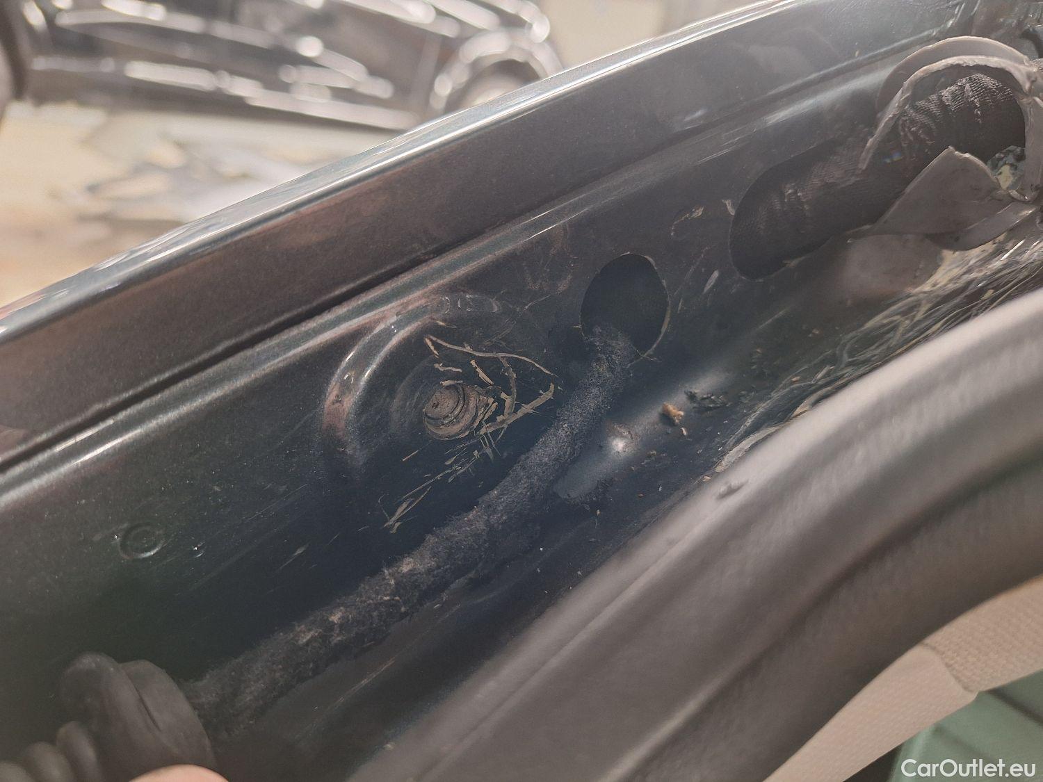  Skoda  Superb Skoda,  Combi FL'19, Skoda  Combi 1.5 TSI ACT 110kW DSG7 Clever+  #39