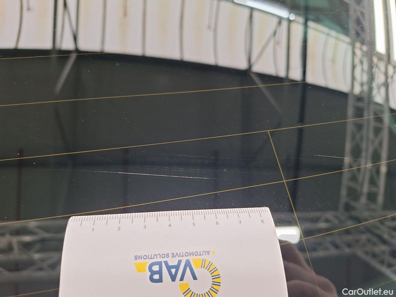  Skoda  Superb Skoda,  Combi FL'19, Skoda  Combi 1.5 TSI ACT 110kW DSG7 Clever+  #43