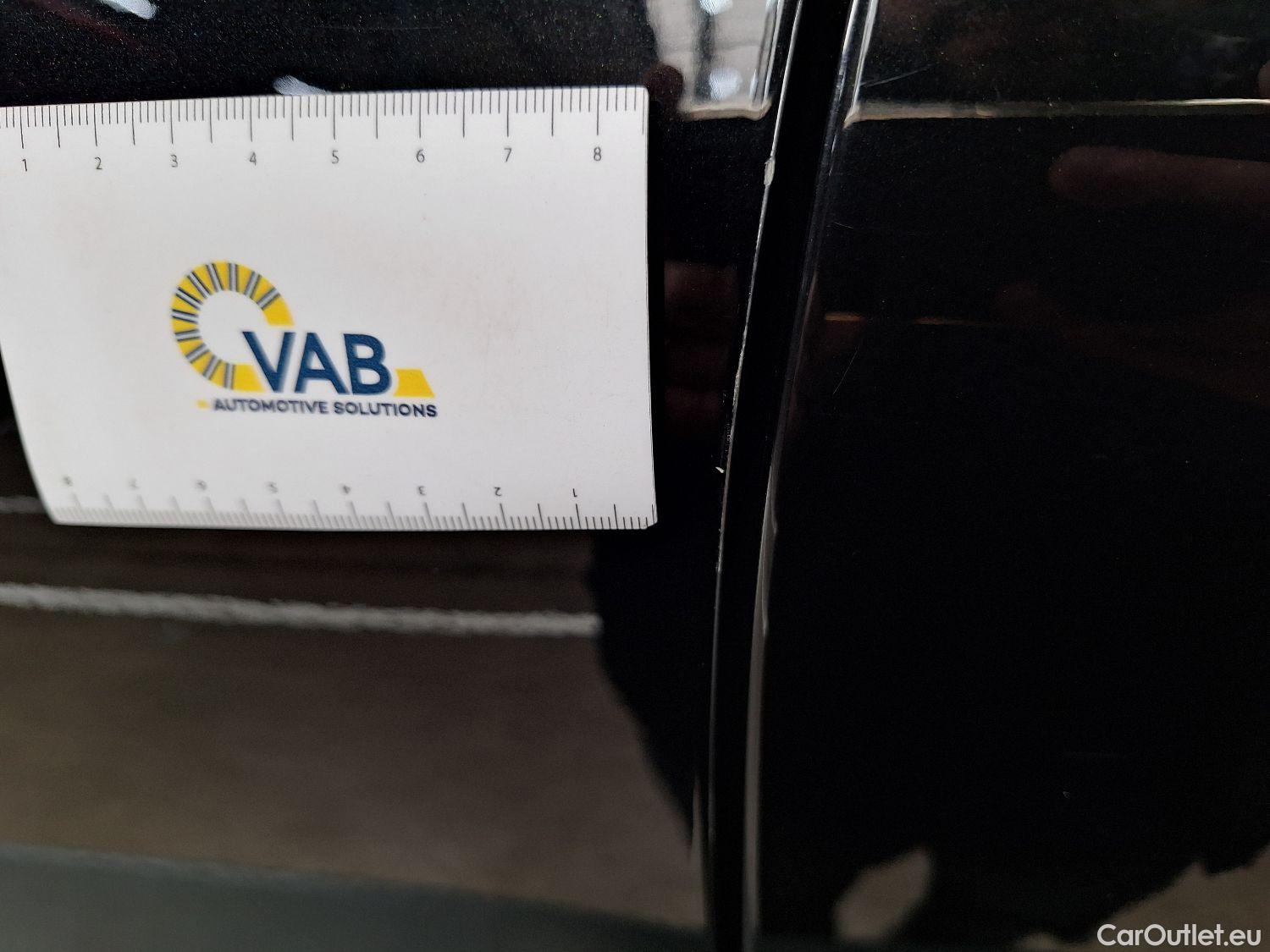  Bmw  Serie 3 BMW, 3-serie Touring '18, BMW 3 Reeks Touring 320d (120 kW) 5d #34