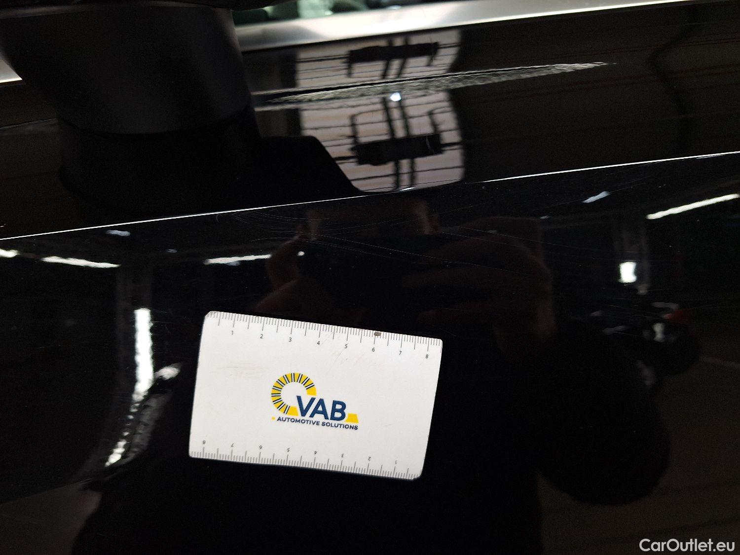  Audi  A3 Audi,  Berline '20, Audi  Berline 2.0 TDi 30 85kW S line 4d #28