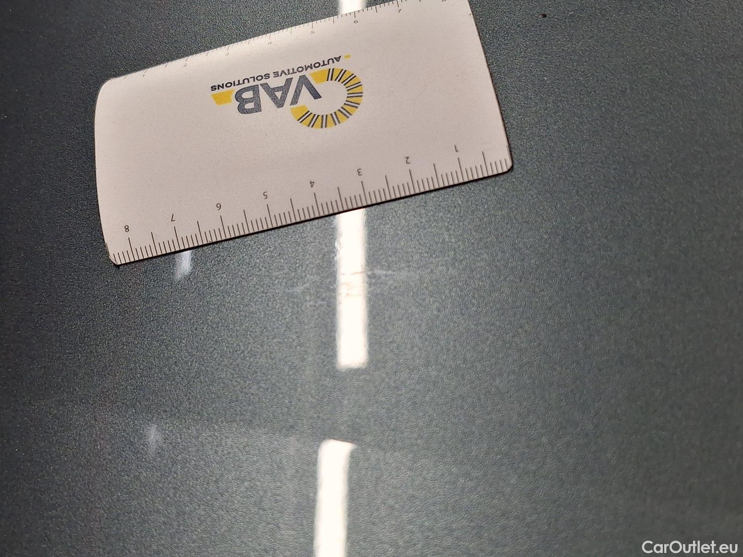  Skoda  Superb Skoda,  Combi FL'19, Skoda  Combi 1.5 TSI ACT 110kW DSG7 Clever+  #48