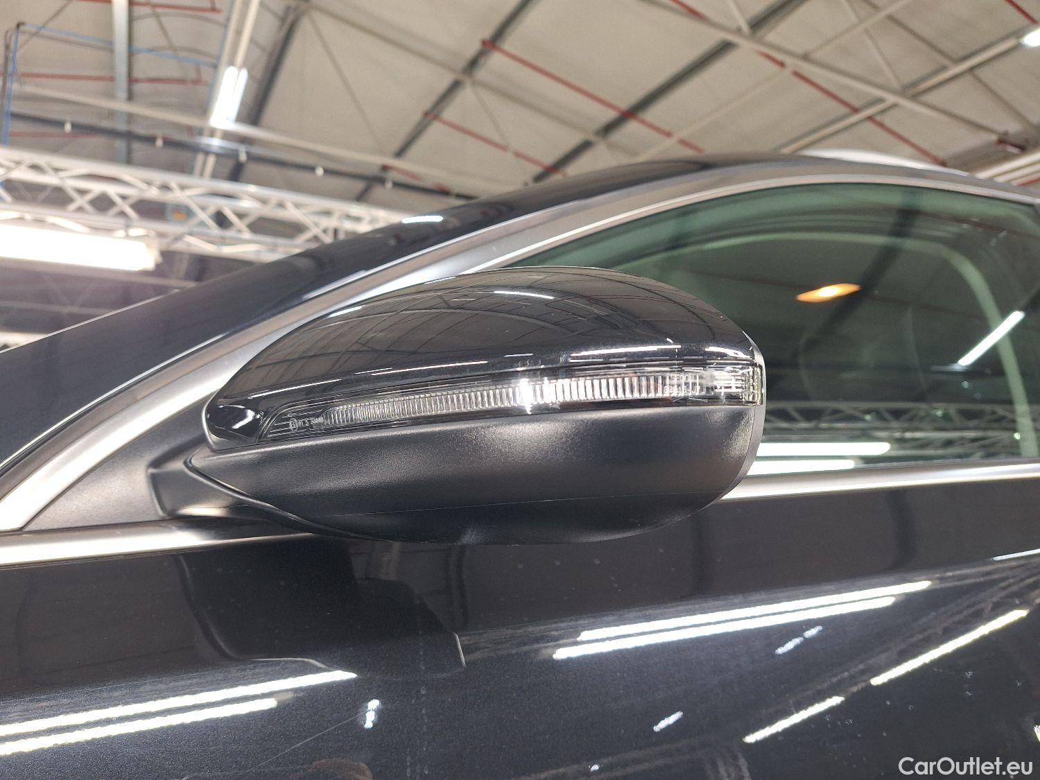  KIA  XCeed Kia,  '19 PHEV, KIA  1.6 GDi PHEV DCT Business Line 5d #3