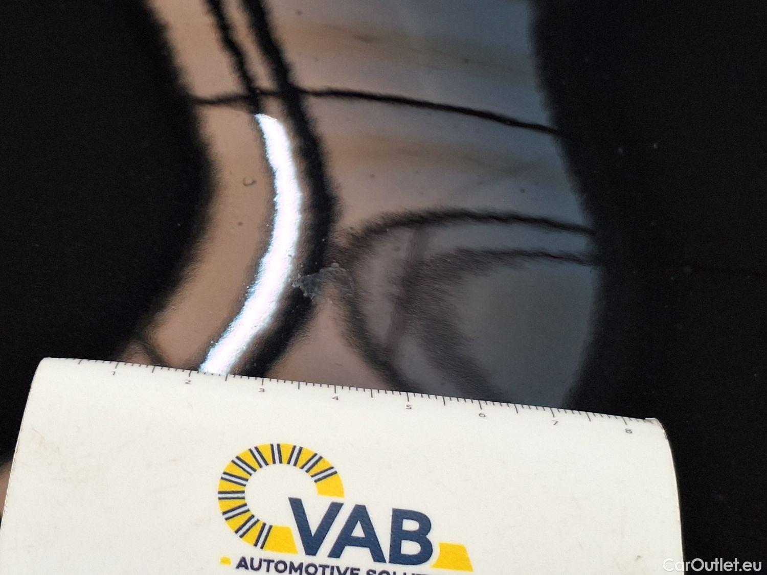  Bmw  X1 BMW,  FL'19, BMW  sDrive16dA (85 kW) 5d #28