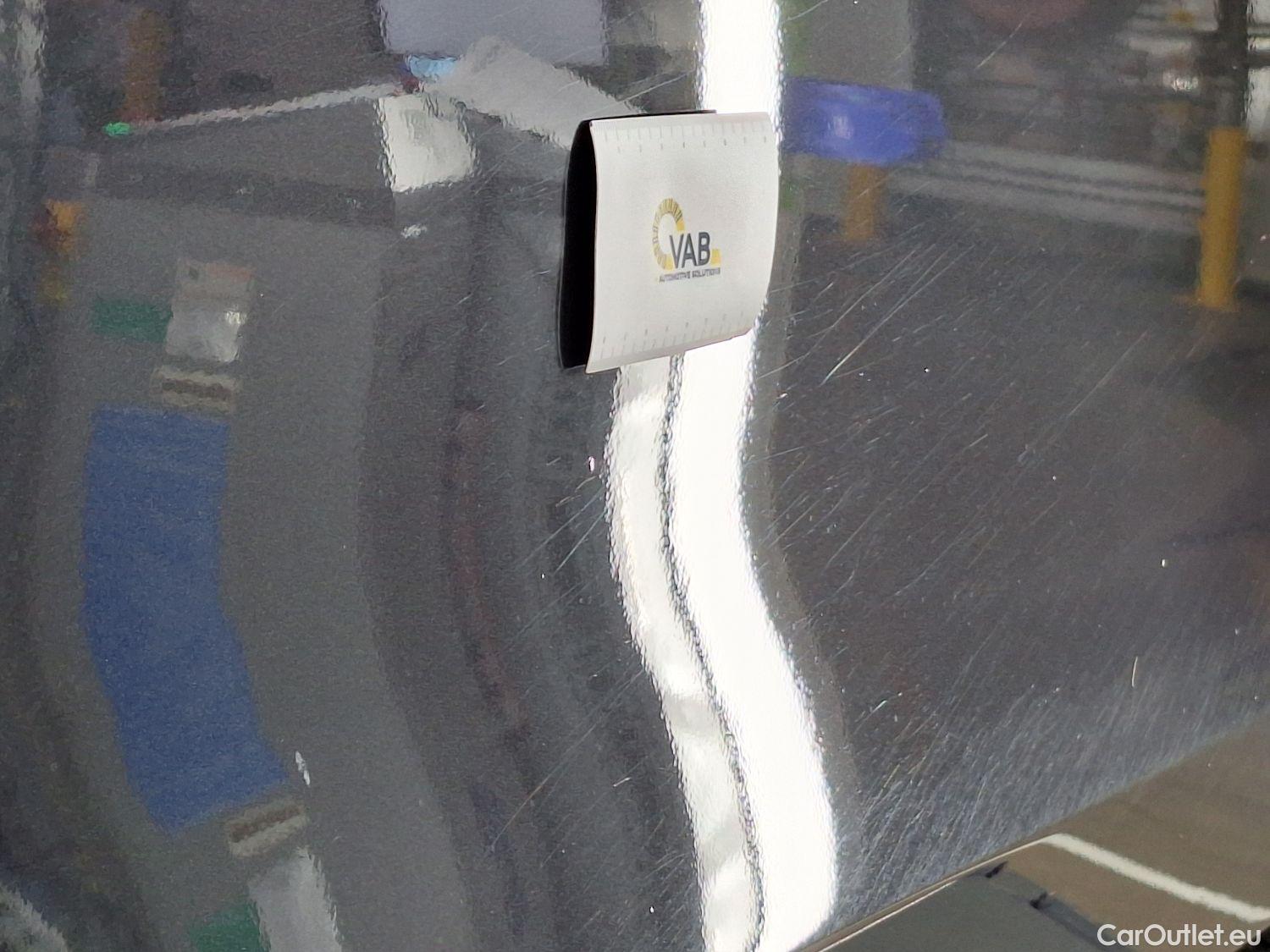  Mercedes  G-Klasee Mercedes, GLC Coupé FL'19, Mercedes-Benz GLC Coupé GLC 200 d Business Solutio #5