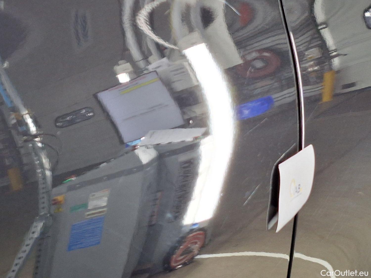  Mercedes  G-Klasee Mercedes, GLC Coupé FL'19, Mercedes-Benz GLC Coupé GLC 200 d Business Solutio #3