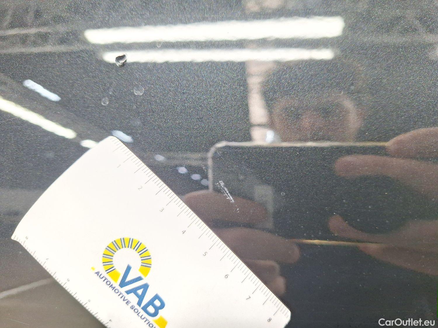  Bmw  X1 BMW,  FL'19, BMW  sDrive16dA (85 kW) 5d #6