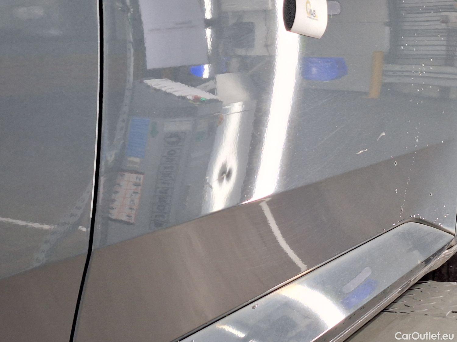  Skoda  Superb Skoda,  Combi FL'19, Skoda  Combi 1.5 TSI ACT 110kW DSG7 Clever+  #7