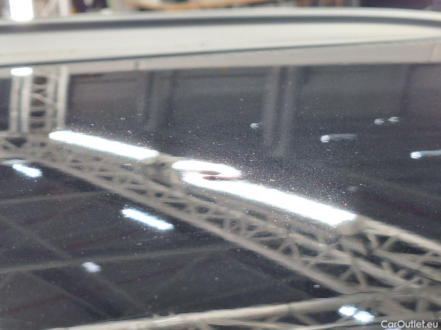  Bmw  X1 BMW,  FL'19, BMW  sDrive16dA (85 kW) 5d #24