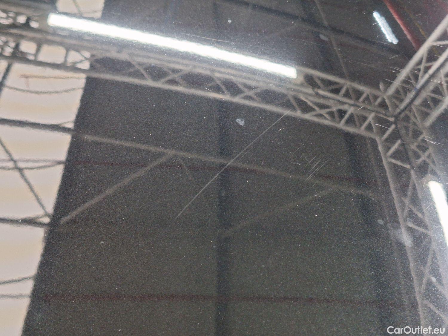  Bmw  Serie 3 BMW, 3-serie Touring '18, BMW 3 Reeks Touring 320d (120 kW) 5d #51