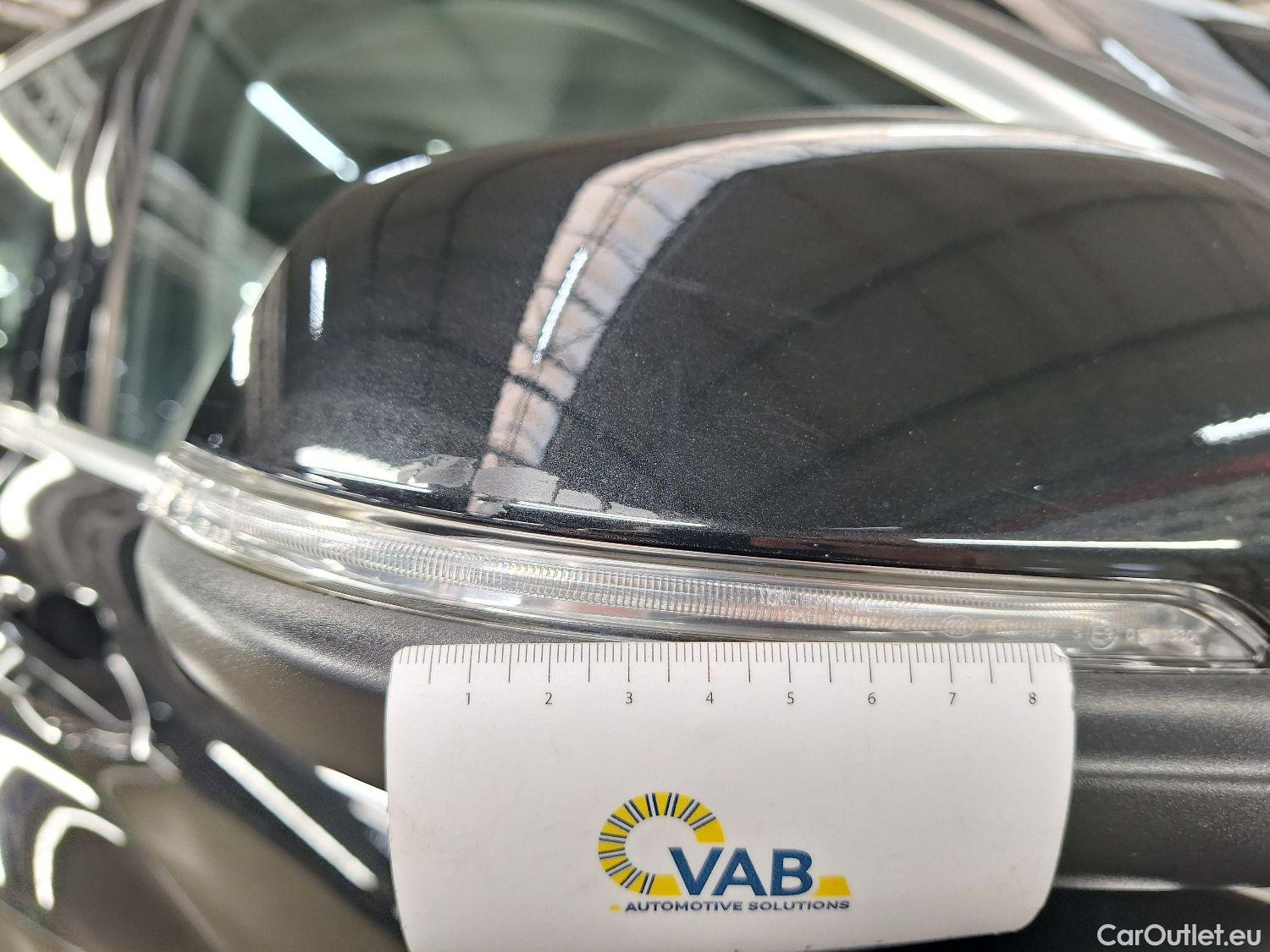  Bmw  X1 BMW,  FL'19, BMW  sDrive16dA (85 kW) 5d #4