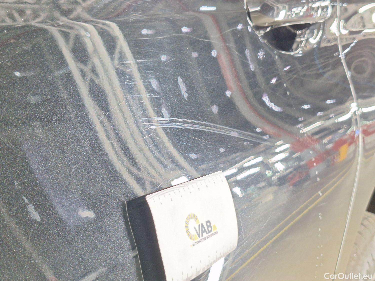  Bmw  Serie 3 BMW, 3-serie Touring '18, BMW 3 Reeks Touring 320d (120 kW) 5d #32