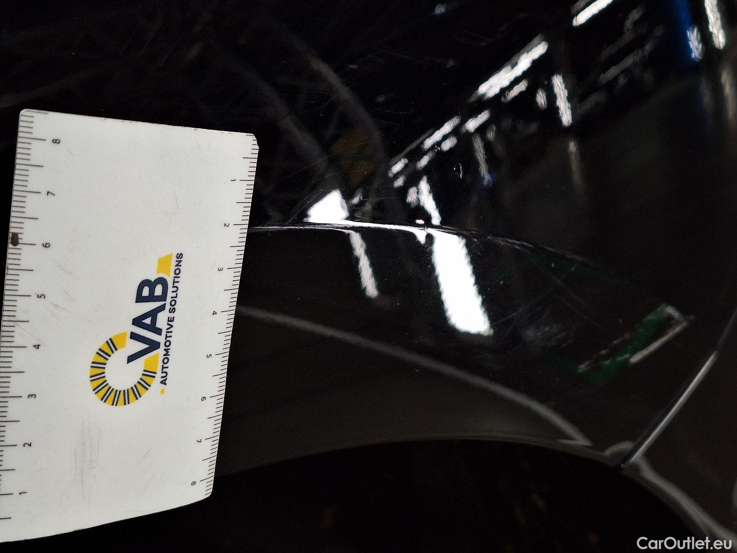  Audi  A3 Audi,  Berline '20, Audi  Berline 2.0 TDi 30 85kW S line 4d #21