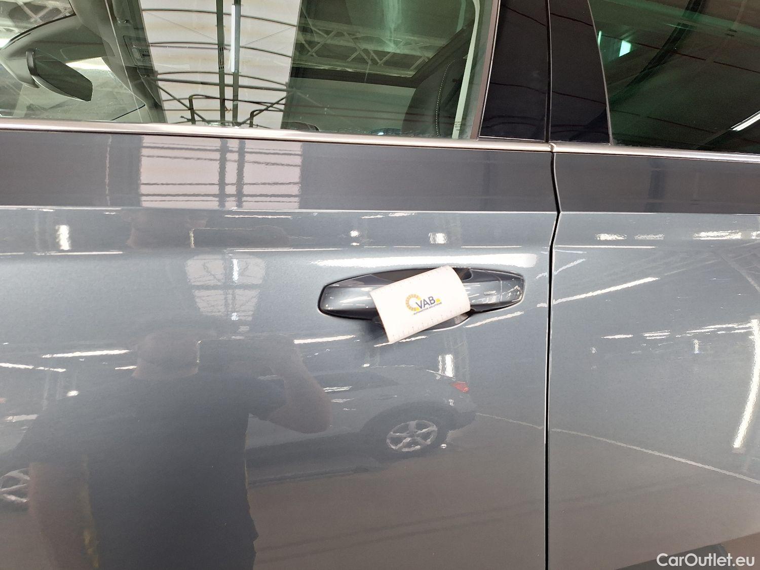  Skoda  Superb Skoda,  Combi FL'19, Skoda  Combi 1.5 TSI ACT 110kW DSG7 Clever+  #1