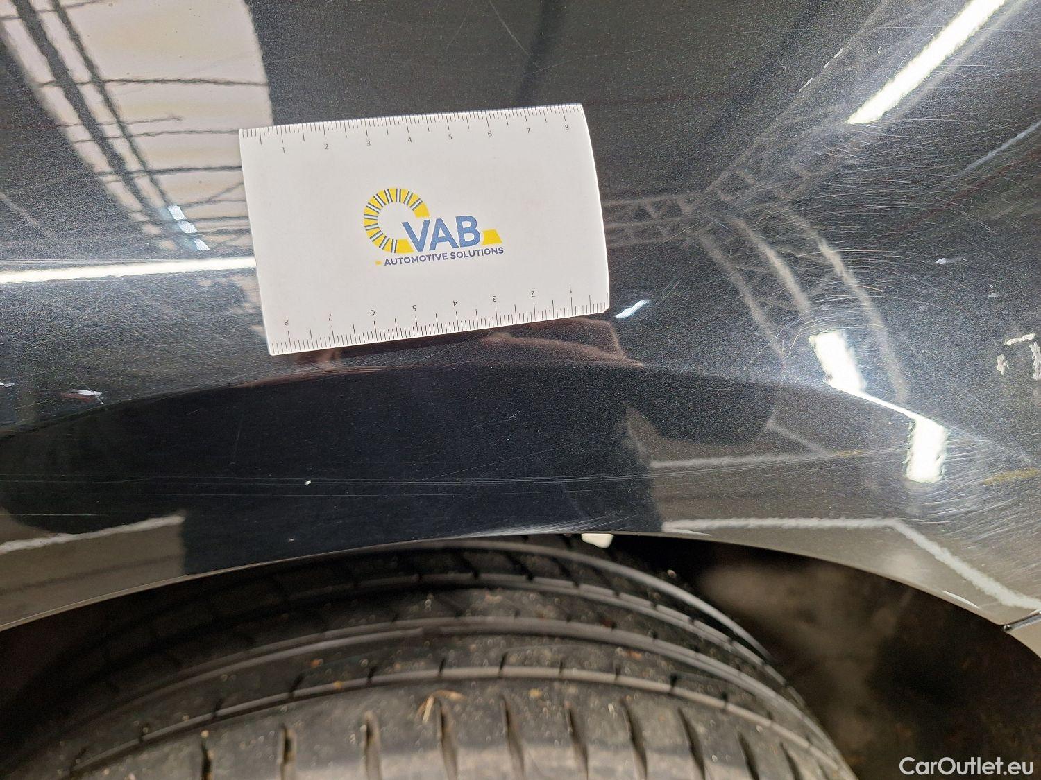  Bmw  Serie 3 BMW, 3-serie Touring '18, BMW 3 Reeks Touring 320d (120 kW) 5d #29