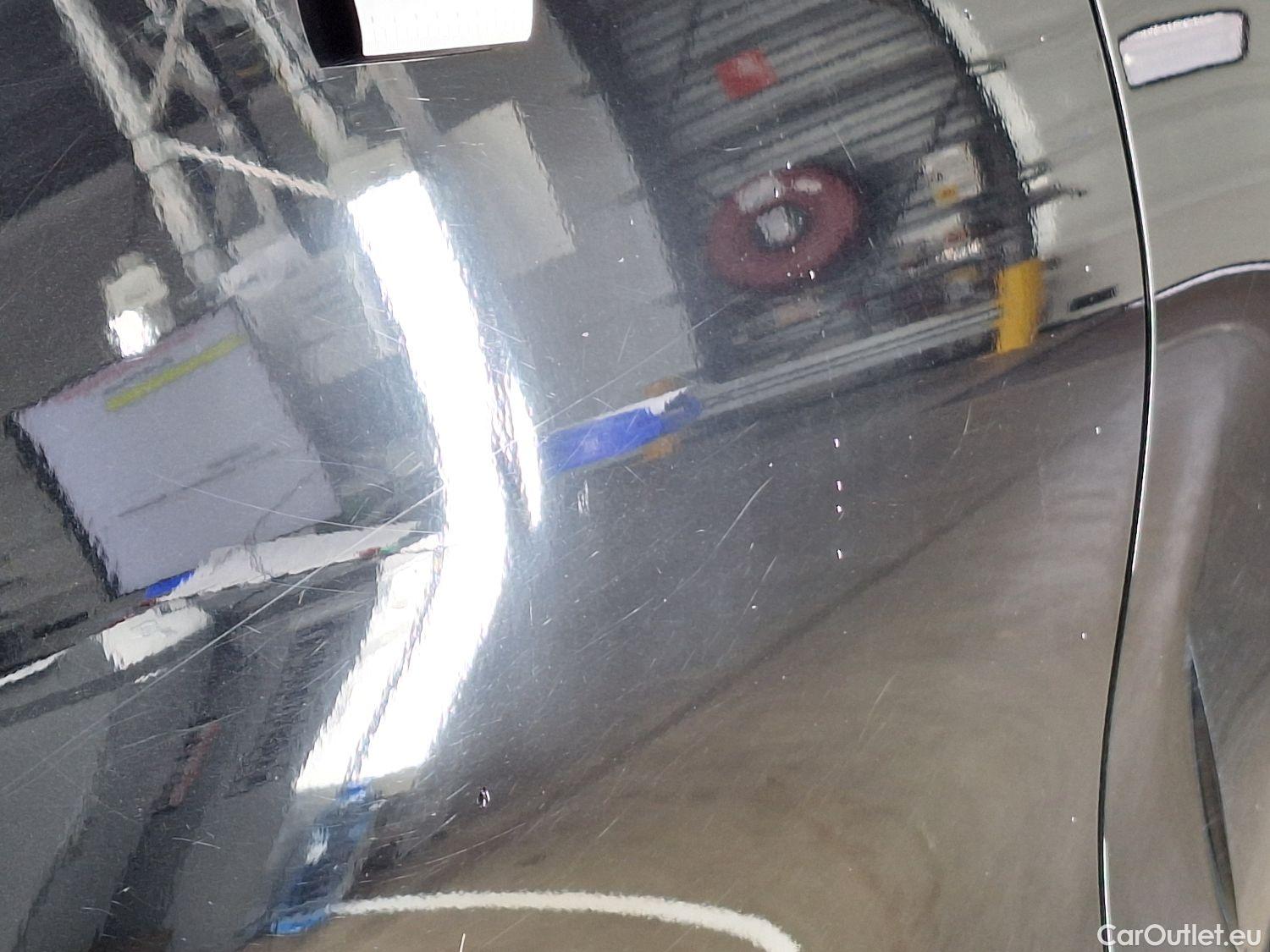  Bmw  Serie 3 BMW, 3-serie Touring '18, BMW 3 Reeks Touring 320d (120 kW) 5d #14