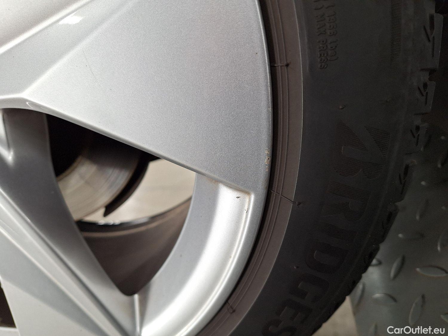  Audi  A3 Audi,  Berline '20, Audi  Berline 2.0 TDi 30 85kW S line 4d #11