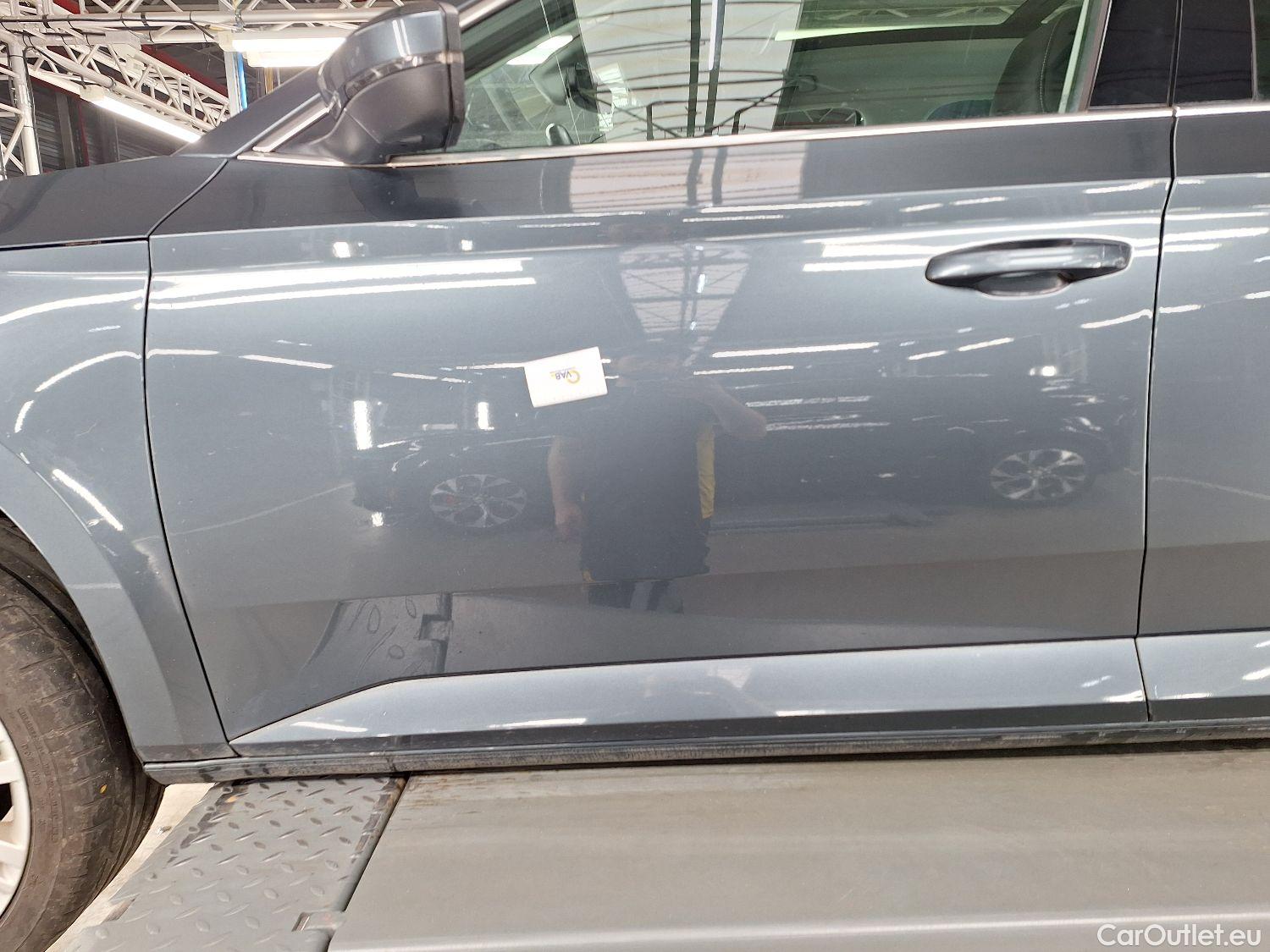  Skoda  Superb Skoda,  Combi FL'19, Skoda  Combi 1.5 TSI ACT 110kW DSG7 Clever+  #23