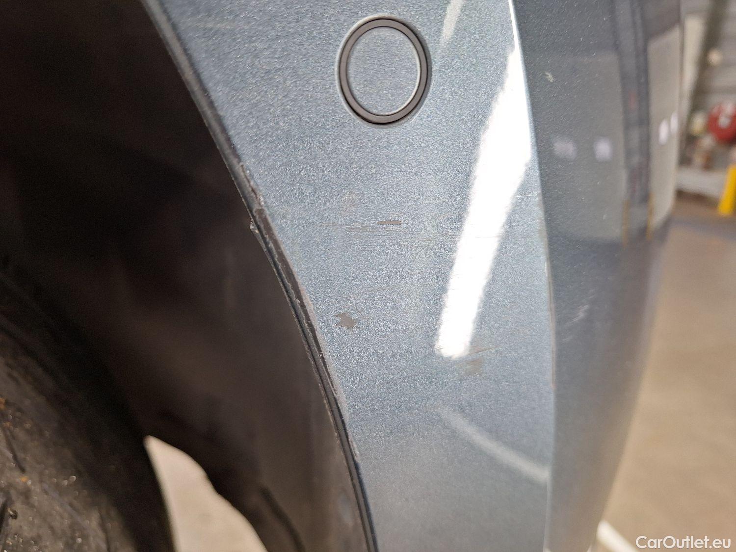  Skoda  Superb Skoda,  Combi FL'19, Skoda  Combi 1.5 TSI ACT 110kW DSG7 Clever+  #32