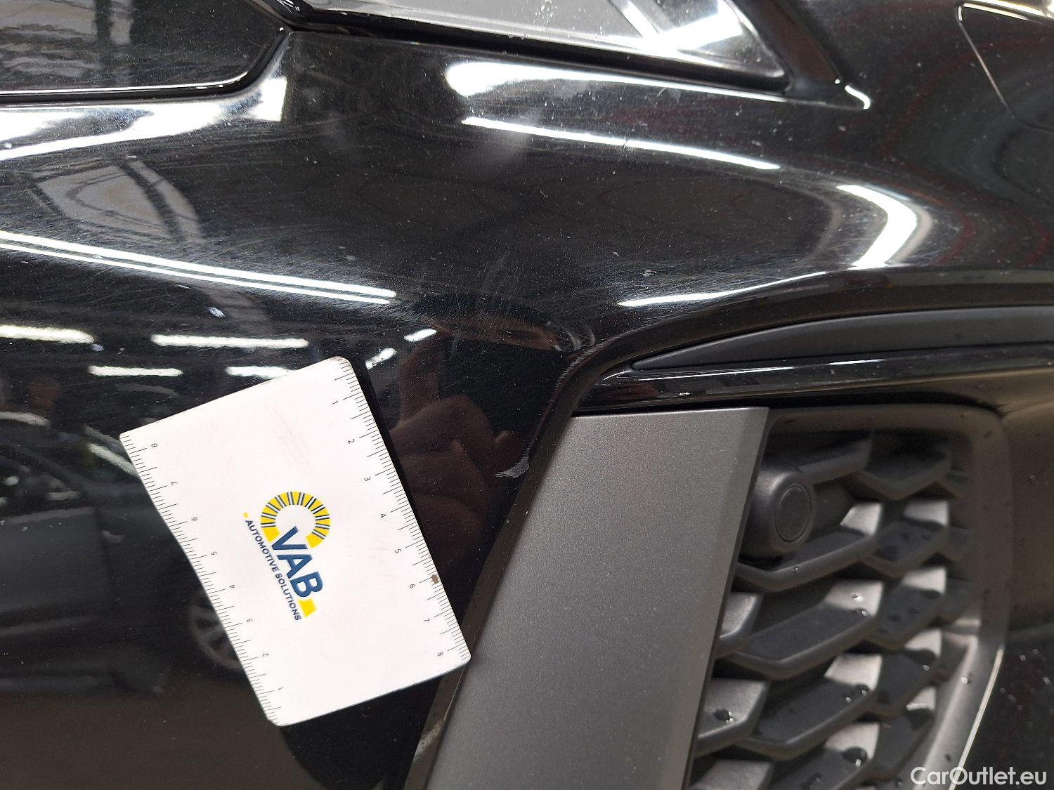  Audi  A3 Audi,  Berline '20, Audi  Berline 2.0 TDi 30 85kW S line 4d #4