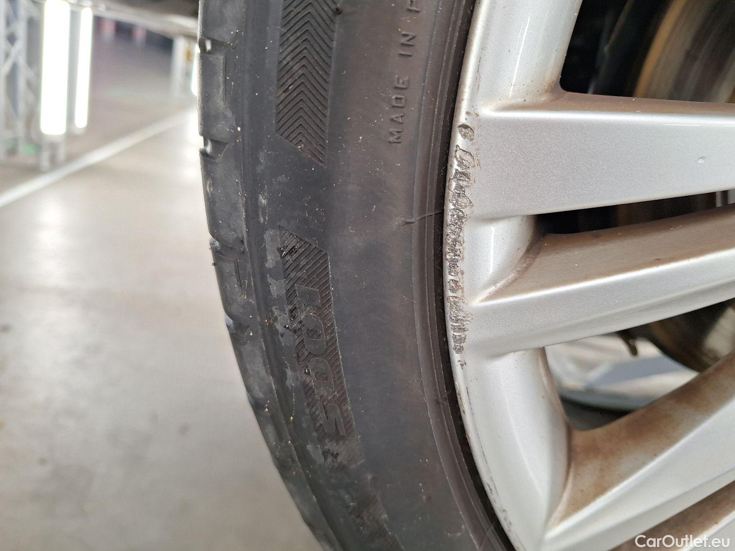  Skoda  Superb Skoda,  Combi FL'19, Skoda  Combi 1.5 TSI ACT 110kW DSG7 Clever+  #4