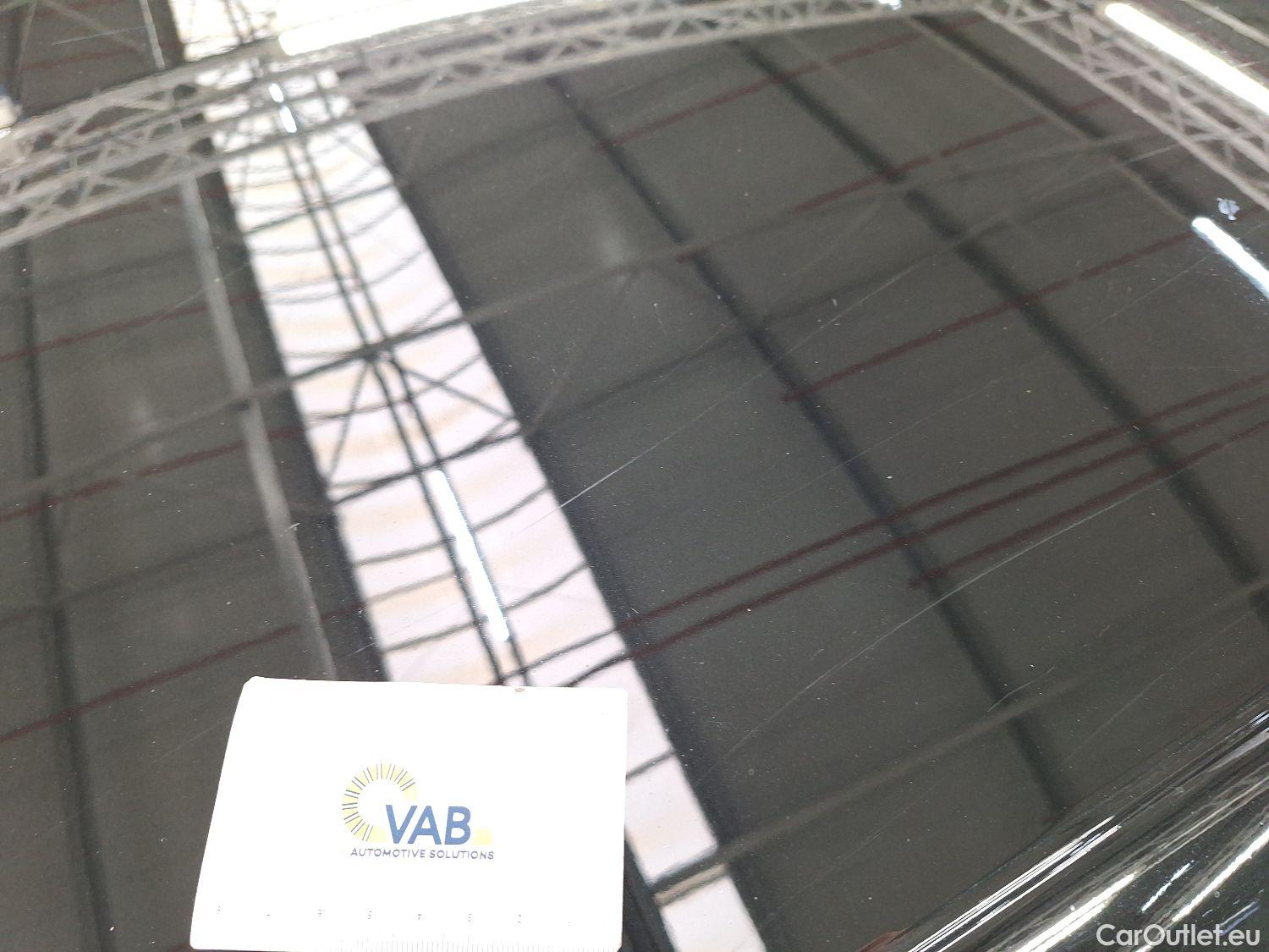  Audi  A3 Audi,  Berline '20, Audi  Berline 2.0 TDi 30 85kW S line 4d #32