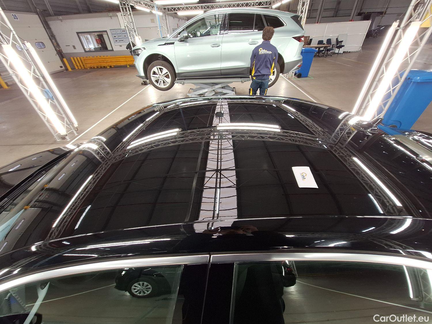  Audi  A3 Audi,  Berline '20, Audi  Berline 2.0 TDi 30 85kW S line 4d #31