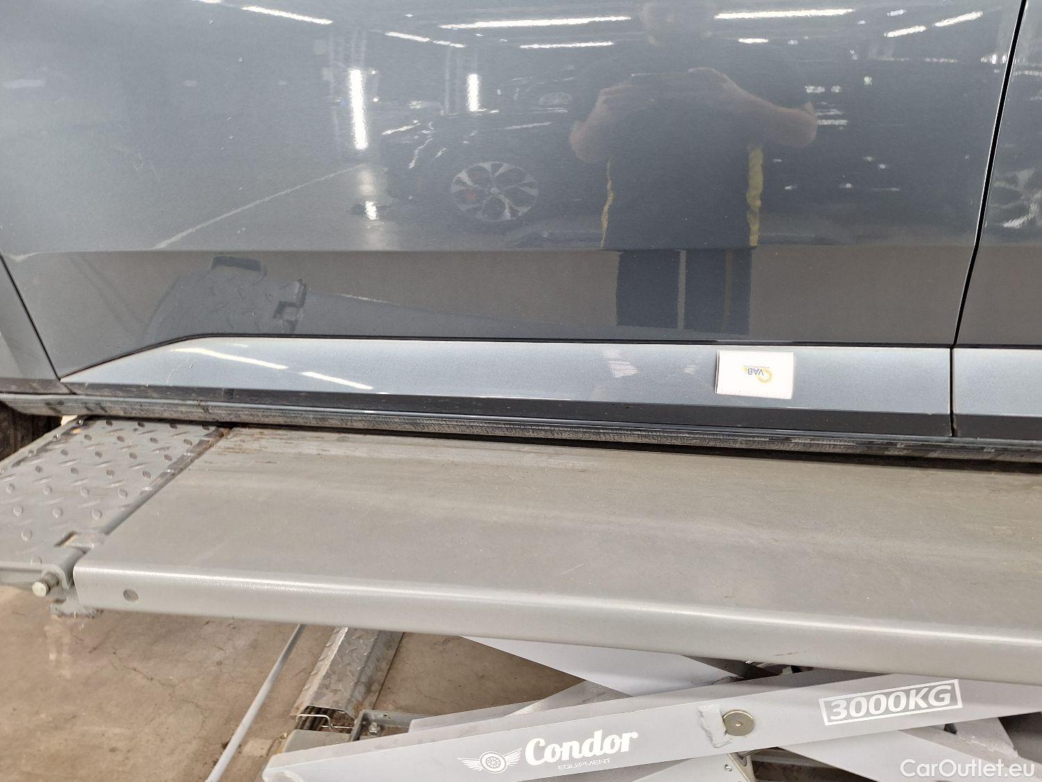  Skoda  Superb Skoda,  Combi FL'19, Skoda  Combi 1.5 TSI ACT 110kW DSG7 Clever+  #21