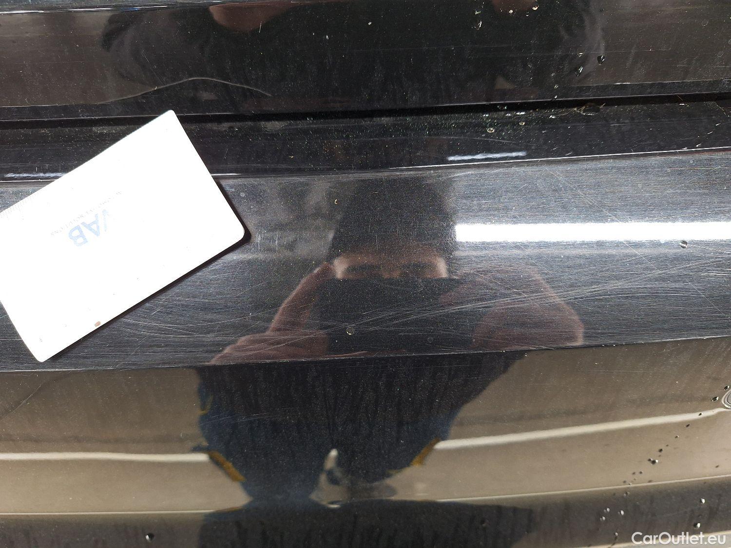  Audi  A3 Audi,  Berline '20, Audi  Berline 2.0 TDi 30 85kW S line 4d #17