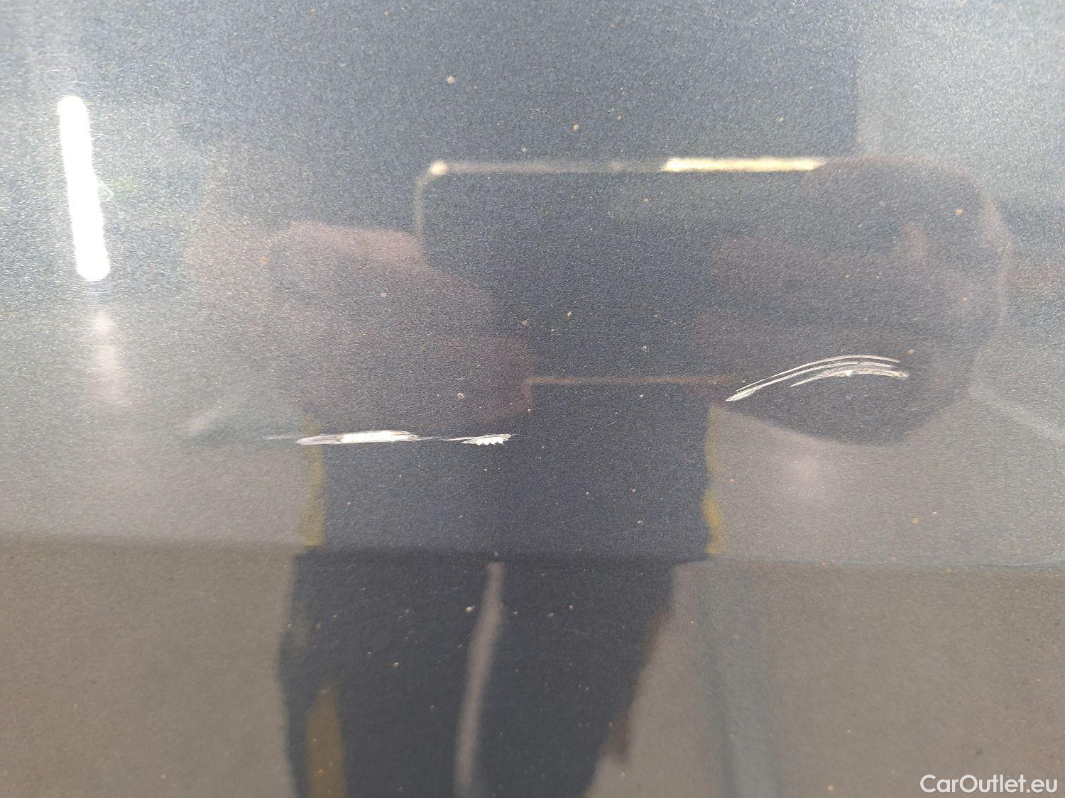  Skoda  Superb Skoda,  Combi FL'19, Skoda  Combi 1.5 TSI ACT 110kW DSG7 Clever+  #10