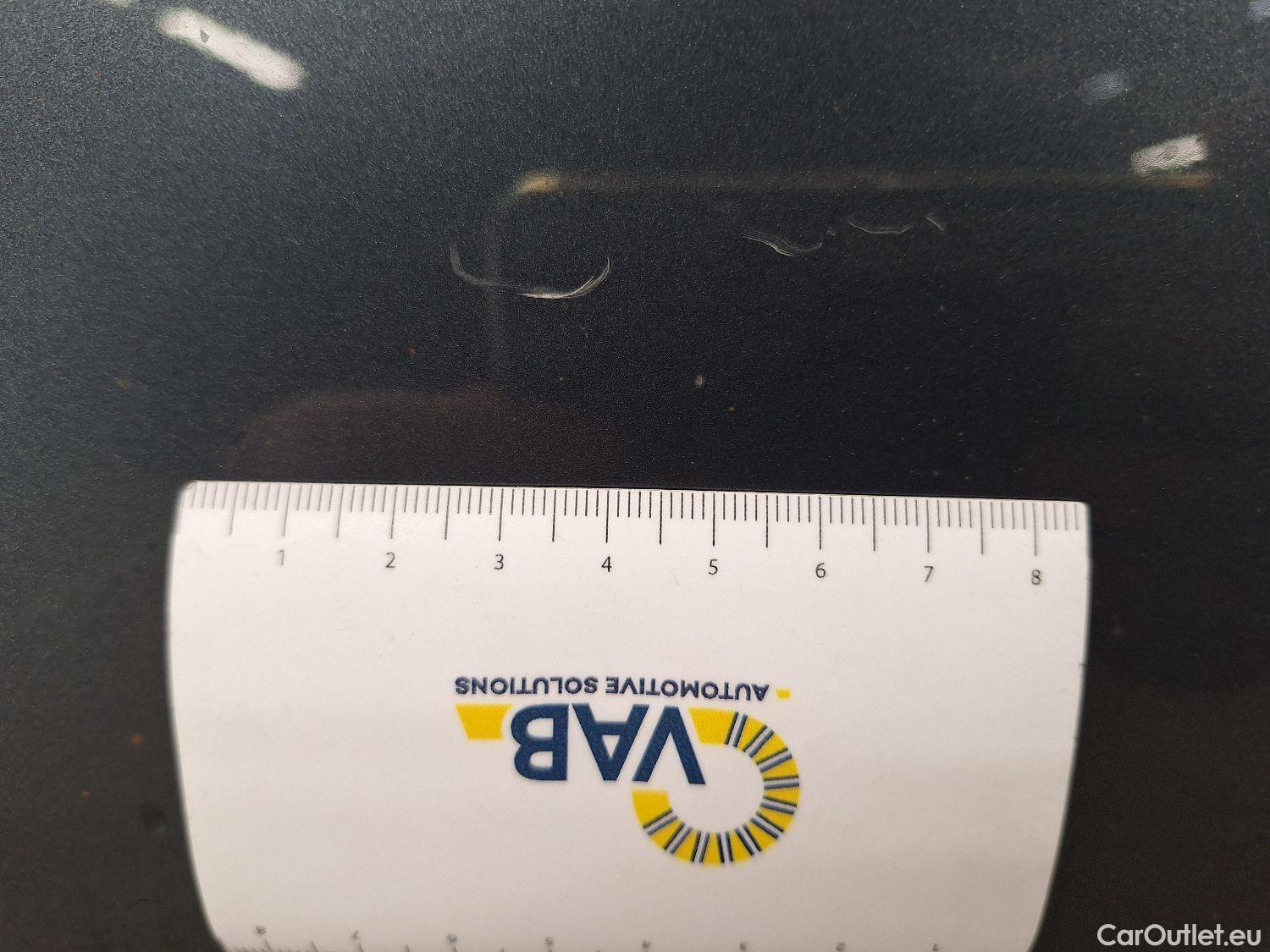  Skoda  Superb Skoda,  Combi FL'19, Skoda  Combi 1.5 TSI ACT 110kW DSG7 Clever+  #25