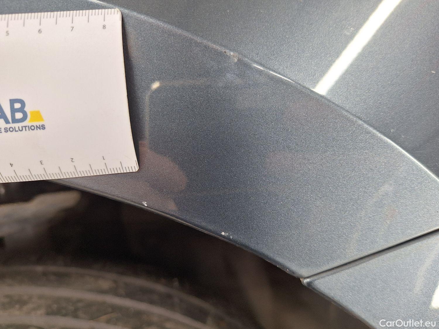  Skoda  Superb Skoda,  Combi FL'19, Skoda  Combi 1.5 TSI ACT 110kW DSG7 Clever+  #34