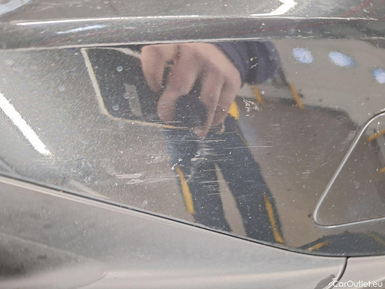  Bmw  X1 BMW,  FL'19, BMW  sDrive16dA (85 kW) 5d #17