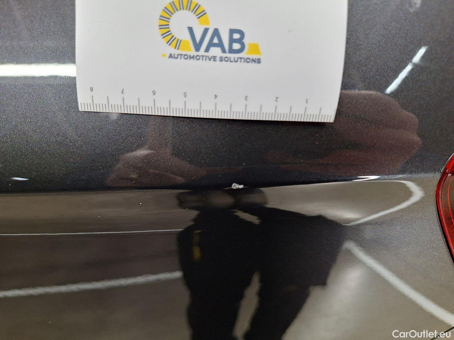  Volkswagen  Passat VW,  Variant FL'19, Volkswagen  Variant 2.0 TDI 90kW DSG Style B #8