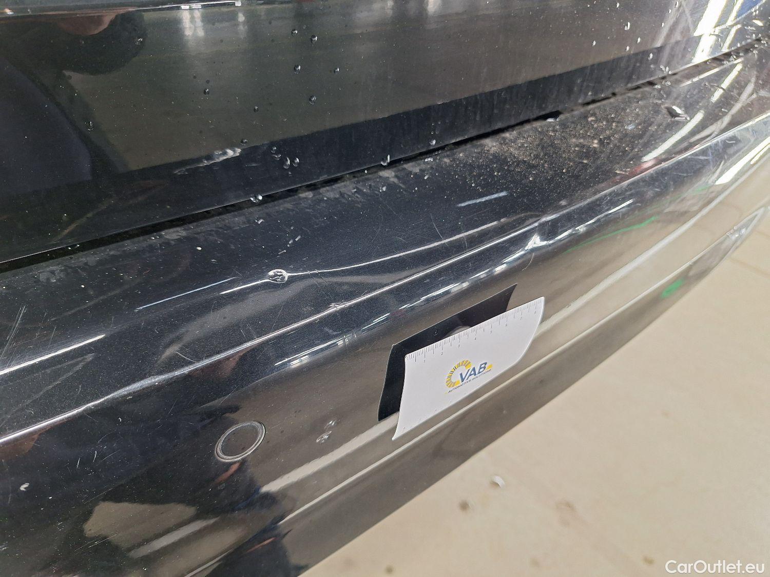  Bmw  Serie 3 BMW, 3-serie Touring '18, BMW 3 Reeks Touring 320d (120 kW) 5d #22