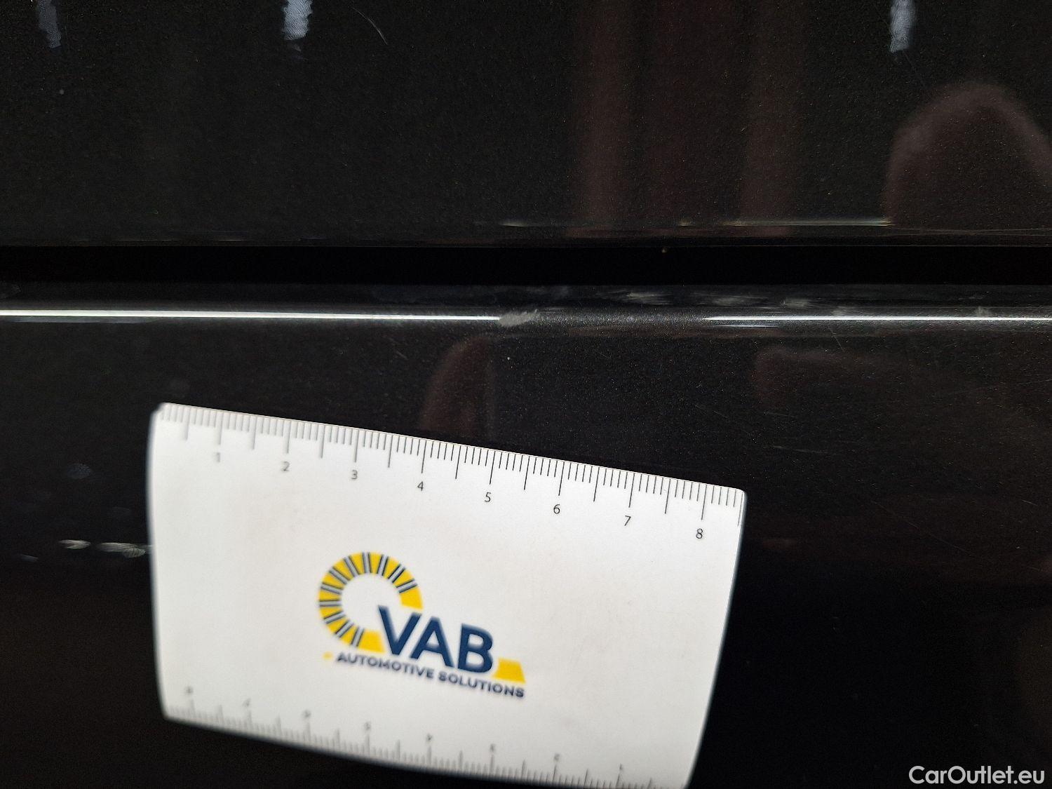  Mercedes  G-Klasee Mercedes, GLC Coupé FL'19, Mercedes-Benz GLC Coupé GLC 200 d Business Solutio #11