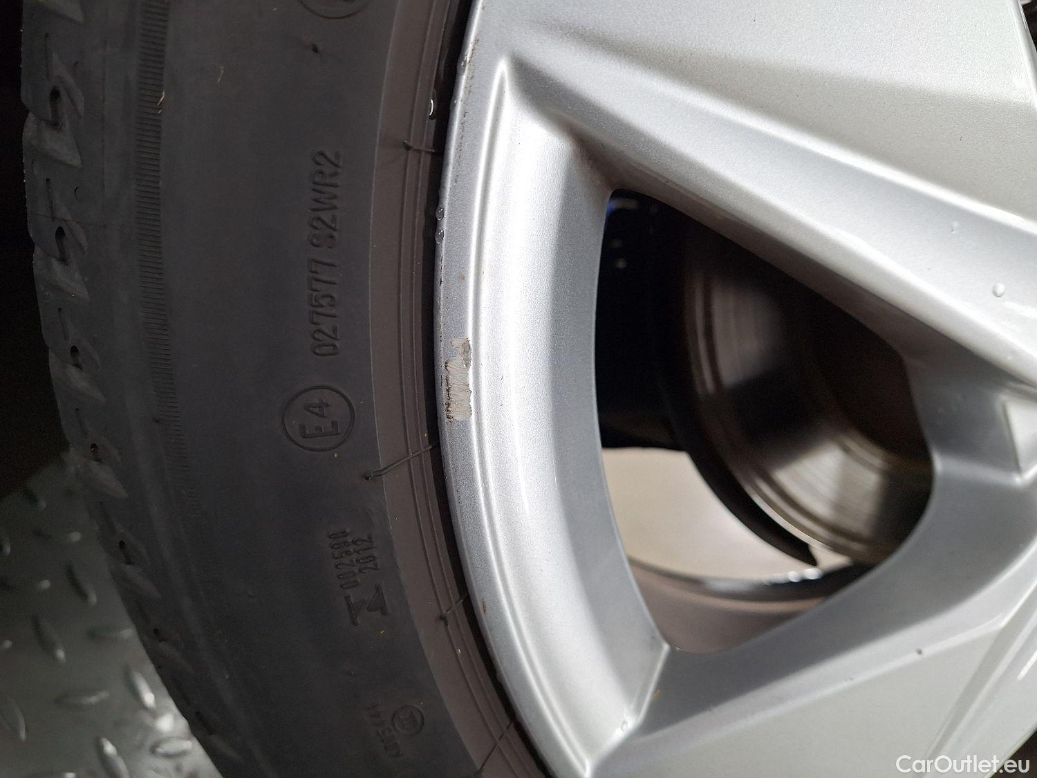  Audi  A3 Audi,  Berline '20, Audi  Berline 2.0 TDi 30 85kW S line 4d #13