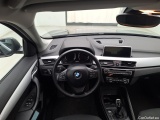  Bmw  X1 BMW,  FL'19, BMW  sDrive16dA (85 kW) 5d #5