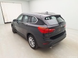  Bmw  X1 BMW,  FL'19, BMW  sDrive16dA (85 kW) 5d #6