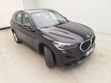  Bmw  X1 BMW,  FL'19, BMW  sDrive16dA (85 kW) 5d #9