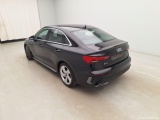  Audi  A3 Audi,  Berline '20, Audi  Berline 2.0 TDi 30 85kW S line 4d #6