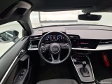  Audi  A3 Audi,  Berline '20, Audi  Berline 2.0 TDi 30 85kW S line 4d #5