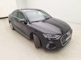  Audi  A3 Audi,  Berline '20, Audi  Berline 2.0 TDi 30 85kW S line 4d #9