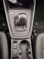  Audi  A3 Audi,  Berline '20, Audi  Berline 2.0 TDi 30 85kW S line 4d #11