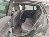  Mercedes  G-Klasee Mercedes, GLC Coupé FL'19, Mercedes-Benz GLC Coupé GLC 200 d Business Solutio #4